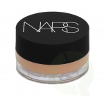 NARS Soft Matte Complete Concealer 6.2 gr Medium 2/Ginger