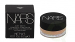 NARS Soft Matte Complete Concealer 6.2 gr Medium 2/Ginger