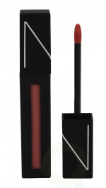 NARS Powermatte Lip Pigment 5.5 ml Walk This Way