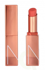 NARS Afterglow Lip Balm 3 g Torrid