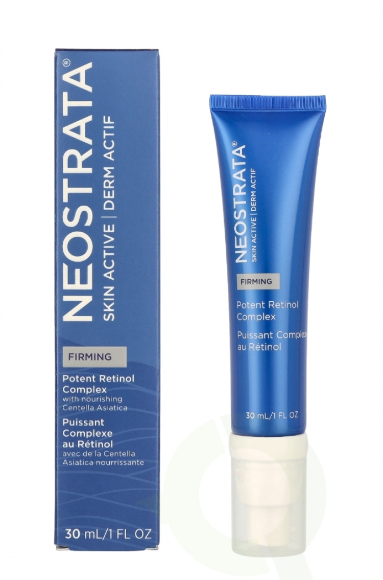 Neostrata Retinol Repair Complex 30 ml