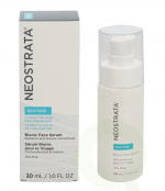 Neostrata Bionic Face Serum 30 ml