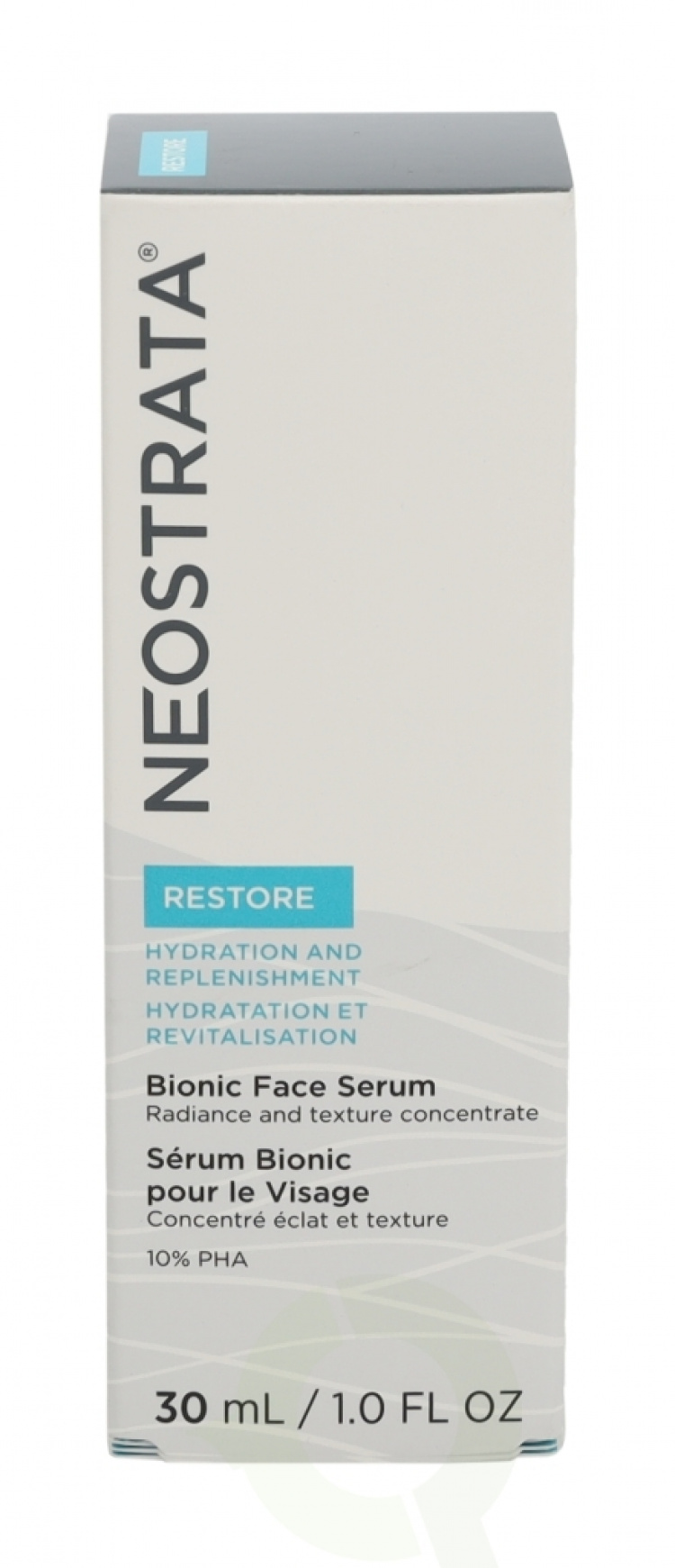Neostrata Bionic Face Serum 30 ml