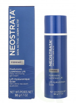 Neostrata Hyaluronic Luminous Lift 50 g