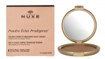 Nuxe Poudre Eclat Prodigieux 25 gr Multi-Usage Compact Bronzing Powder/All Skin Types