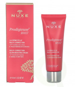 Nuxe Creme Prodigieuse Boost Silk Norm/Dry Skin 40 ml Normal To Dry Skin