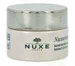 Nuxe Nuxuriance Gold Radiance Eye Balm 15 ml Ultimate Anti-Aging, Brightens, smoothes, Revitalises