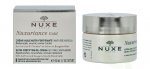 Nuxe Nuxuriance Gold Nutri-Fortifying Oil Cream 50 ml Dry Skin, Weakened By Age