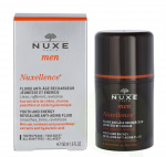 Nuxe Men Nuxellence Anti-Aging Fluid 50 ml