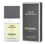 Chanel Pour Monsieur Edp Spray 75 ml