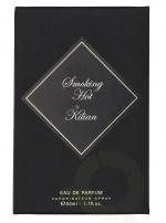 Kilian Smoking Hot Edp Spray 50 ml