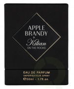 Kilian Apple Brandy On The Rocks Edp Spray 50 ml Refillable