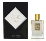 Kilian Can\'t Stop Loving You Edp Spray 50 ml