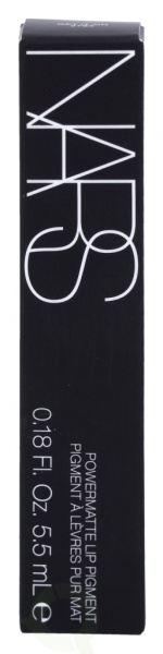 NARS Powermatte Lip Pigment 5.5 ml Get it On