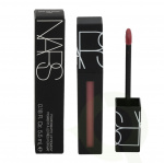 NARS Powermatte Lip Pigment 5.5 ml Save The Queen