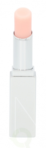 NARS Afterglow Lip Balm 3 g Clean Cut