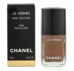 Chanel Le Vernis Longwear Nail Colour 13 ml #105 Particuliere