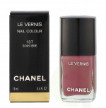 Chanel Le Vernis Longwear Nail Colour 13 ml #137 Sorciere