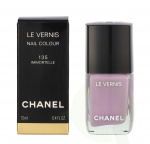 Chanel Le Vernis Longwear Nail Colour 13 ml #135 Immortelle