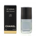 Chanel Le Vernis Longwear Nail Colour 13 ml #125 Muse