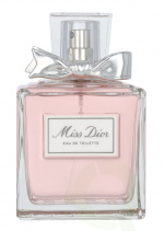 Dior Miss Dior Edt Spray 100 ml