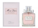 Dior Miss Dior Edt Spray 100 ml