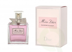 Dior Miss Dior Blooming Bouquet Edt Spray 50 ml