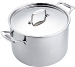 Scanpan Fusion 5 - gryta, 7,6 L