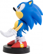 Cable Guys - Sonic Controller Stand