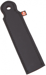 De Buyer handtagskydd till stekpanna