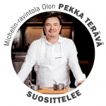 Swiss Diamond XD Classic Induction -stekpanna, 28 cm.