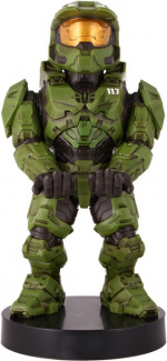 Cable Guys - Master Chief Infinite Controller Stand