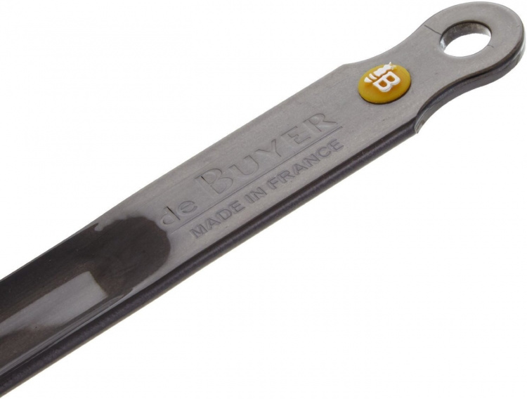  De Buyer Mineral B Element 