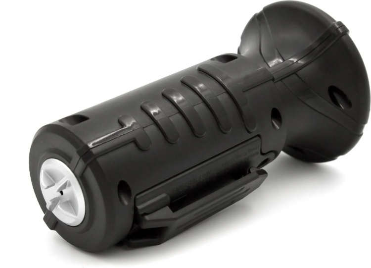 SpyX Secret Voice Changer - Hemlig röstomvandlare SpyX Secret Voice Changer - Hemlig röstomvandlare