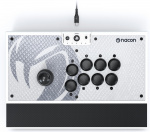 Nacon Daija Arcade Stick - Gamecontroller voor PS4 / PS5 Nacon Daija Arcade Stick - Gamecontroller voor PS4 / PS5