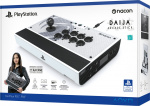 Nacon Daija Arcade Stick - Gamecontroller voor PS4 / PS5 Nacon Daija Arcade Stick - Gamecontroller voor PS4 / PS5