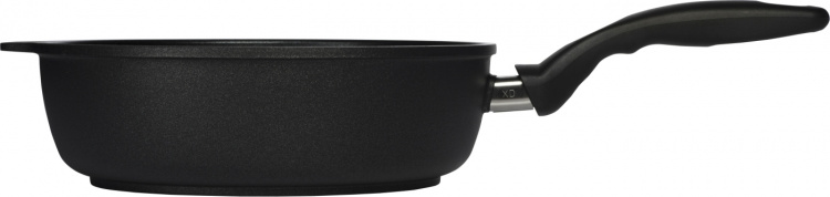 Swiss Diamond XD Klassisk Induktions-stekpanna, 3,6 liter.