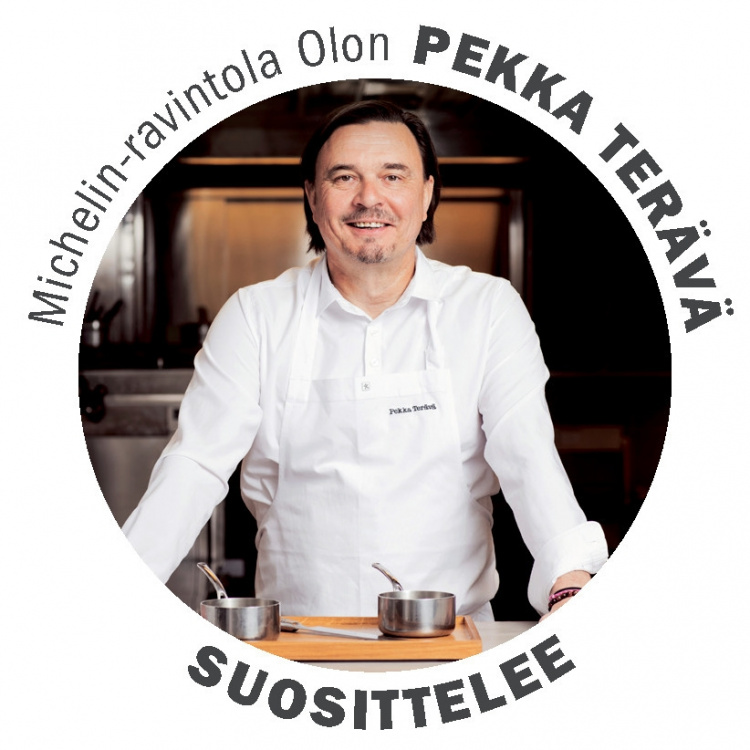 Swiss Diamond XD Classic Induktion Stekpanna med lock, 4,2 liter.