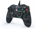 Nacon Revolution X Pro Controller, Urban Camo, Xbox Series S/X / PC Nacon Revolution X Pro Controller, Urban Camo, Xbox Series S/X / PC
