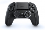Nacon Revolution 5 Pro Gamepad, svart, PS5