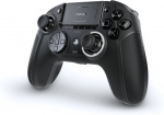 Nacon Revolution 5 Pro Gamepad, svart, PS5