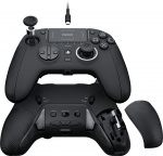 Nacon Revolution 5 Pro Gamepad, svart, PS5