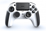 Nacon Revolution 5 Pro Gamepad, Vit, PS5