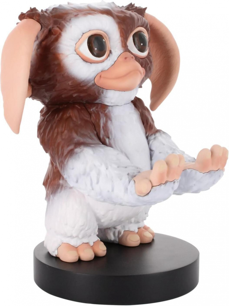 Cable Guys - Gizmo Controller Stand