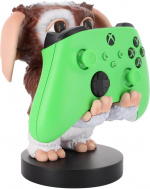 Cable Guys - Gizmo Controller Stand