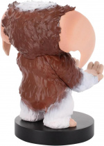 Cable Guys - Gizmo Controller Stand