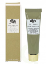 Origins Plantscription Retinol Night Moisturizer 30 ml With Alpine Flower
