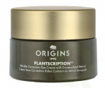 Origins Plantscription Encapsulated Retinol Eye Cream 15 ml