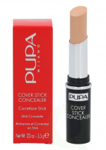 Pupa Milano Pupa Cover Stick Concealer 3.5 gr #002 Beige