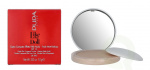 Pupa Milano Pupa Like A Doll Nude Skin Compact Powder SPF15 10 gr #002 Sublime Nude